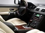Volvo XC90 Executive 2008 года
